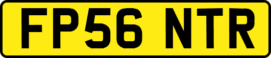 FP56NTR
