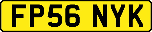 FP56NYK