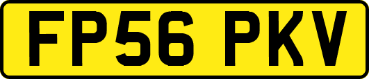 FP56PKV