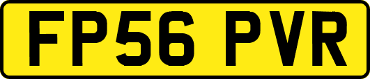 FP56PVR