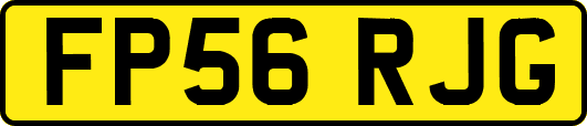 FP56RJG