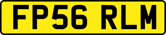 FP56RLM