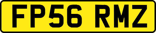 FP56RMZ