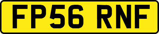 FP56RNF