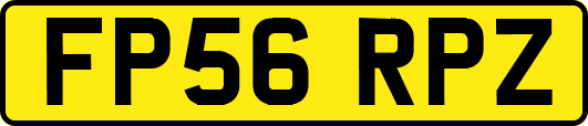FP56RPZ