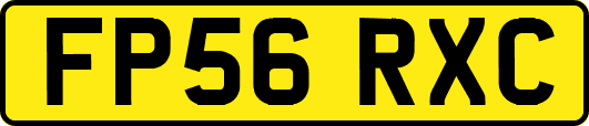 FP56RXC