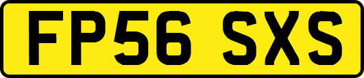 FP56SXS