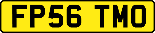 FP56TMO