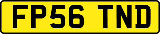 FP56TND