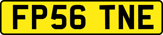 FP56TNE