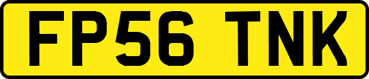 FP56TNK