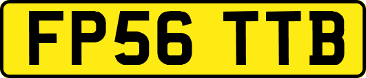 FP56TTB