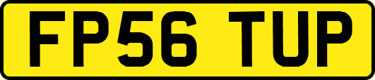 FP56TUP