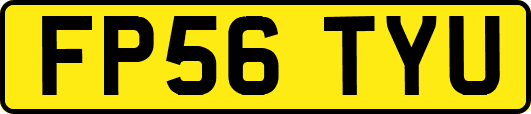 FP56TYU