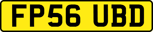 FP56UBD