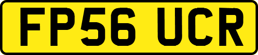 FP56UCR