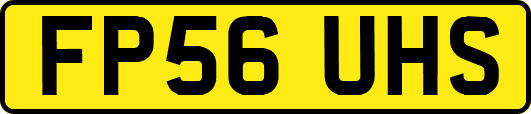 FP56UHS