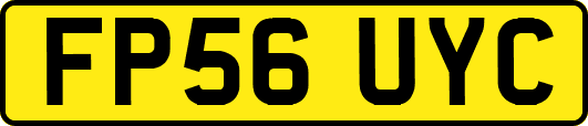 FP56UYC