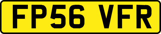 FP56VFR