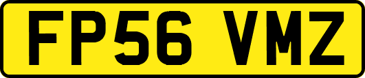 FP56VMZ