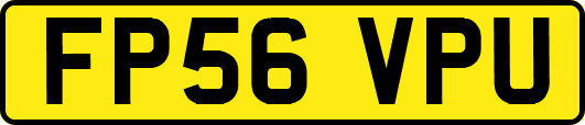 FP56VPU