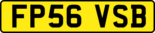 FP56VSB