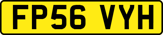 FP56VYH