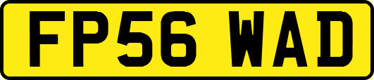 FP56WAD