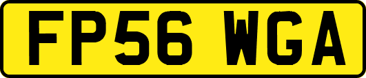 FP56WGA