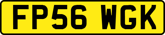 FP56WGK