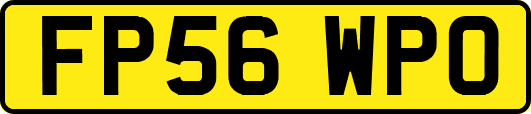 FP56WPO