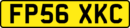 FP56XKC