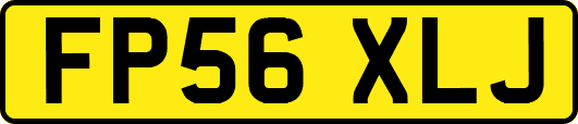 FP56XLJ