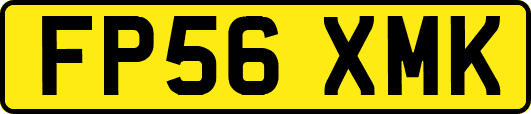 FP56XMK