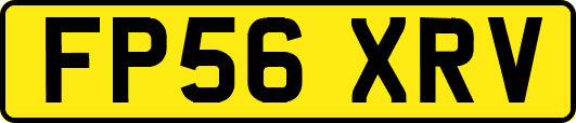 FP56XRV