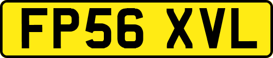 FP56XVL