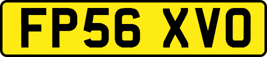 FP56XVO