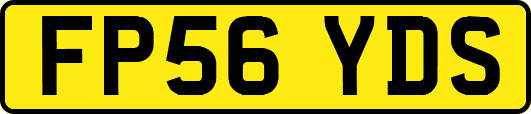 FP56YDS