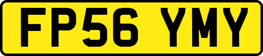 FP56YMY