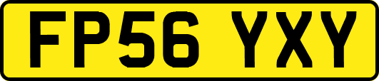 FP56YXY