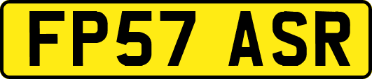 FP57ASR