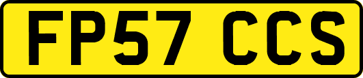 FP57CCS