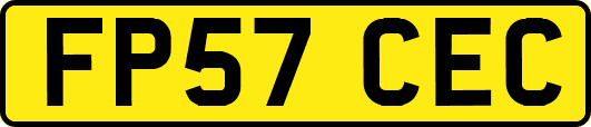 FP57CEC