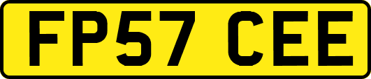FP57CEE