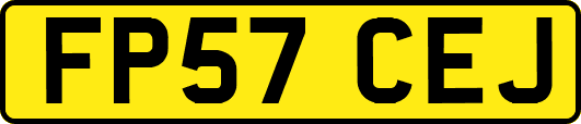FP57CEJ