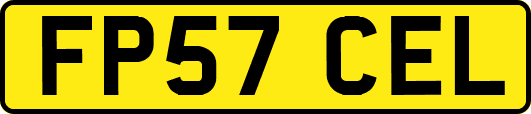 FP57CEL