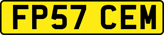 FP57CEM
