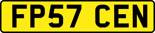 FP57CEN