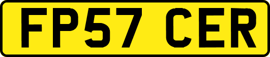 FP57CER