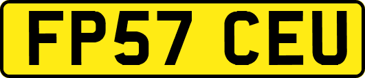 FP57CEU